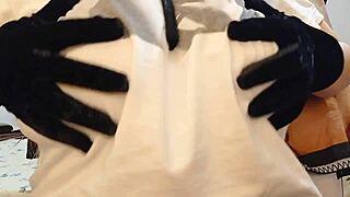 i love these natural big boobs actresses squirting outdoor, but i mean at home on camera