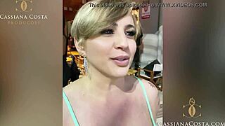 a little bit of my trip to sc with fun and adventure