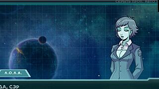 complete gameplay star channel 34 part 1