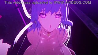 big ass babe gets creampied during gym workout