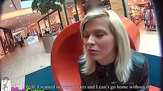 CZECH AMATEURS GIRLS - YOUNG 18+ CZECH GIRLS FUCKING