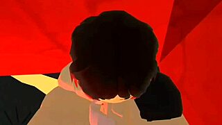 Can You Handle Breeding This Rec Room Slut With A Monster Cock Facial?