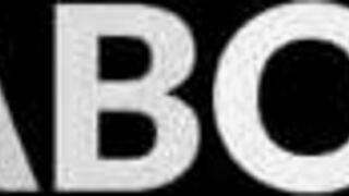 Cherie deville whoring on cam with emily willis