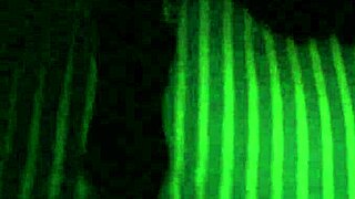 Tallando mi puchita para el que se le antoje