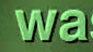 Hot Blowjob After Work Leaves Mouth Full of Cum