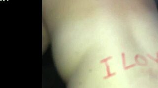 Fantasia shares her verification video with close-ups