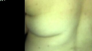 Fantasia shares her verification video with close-ups