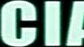 Tiny chick double stuffed by monster cock