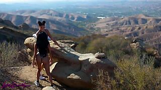 asian lesbo ember snow licks ebony teen michelle anderson