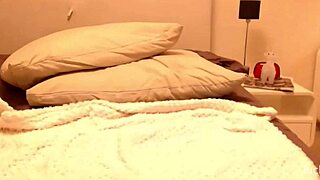 Sluty Brunette Show Part 4 Of 4 With Intense Masturbation!