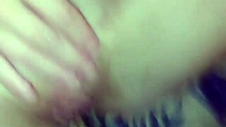 Petite Teen 18+ Receives Oral in Hospital Room