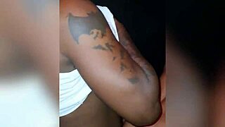 I love rolling up that sexy Brazilian pornstar in the club