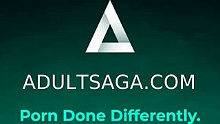 Gianna Dior's broken heart clings to ex