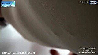 japanese amateur cute pantyhose shooting part 4-2