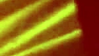 Check out this POV of a skinny ebony girl.