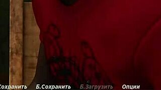 Acting lessons: when I didn't choose one, I chose two at once e1 35 😊