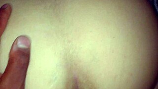 La Madura Del Mercado Horny Amateurs Encounter