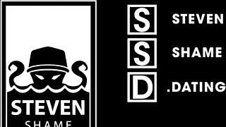 Gothic Milf Sidney Dark Fucks Huge Dick and Enjoys Warm Cum!