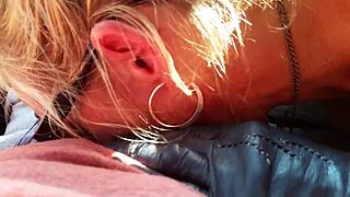 outdoor homemade video number 8738593