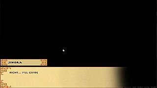 Pema shows her huge ass in this hentai!