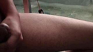 cock for the gay bitches, ready to suck?