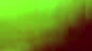 Check out this POV of a skinny ebony girl.