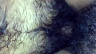 Indian guy fucks black sister hard