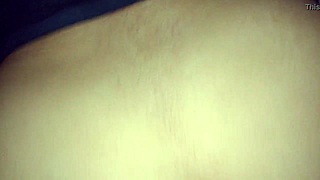 La Madura Del Mercado Horny Amateurs Encounter