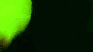 Delicious Blowjob From Petite Teen With Small Tits