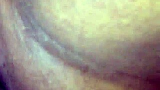 Detailed Pussy and Anal Play with Toys