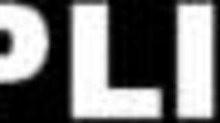 Skinny blonde's emotional ordeal after shoplifting caught by guard