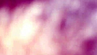 Pamela gives INTENSE BOQUETE to MASTER in squirting scene