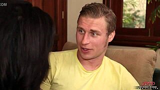 Perky tits 9rollcowgirlstyle) adorable whore