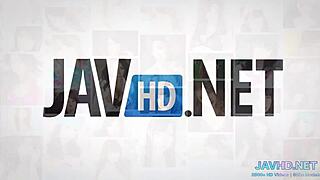 Check out hot Asian girls squirting in this compilation! 😍