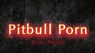 Fiz Uma Suruba Na Academia Com A Gostosa Da Fernanda Chocolate