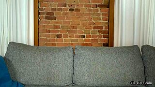 गिव थैंक्स