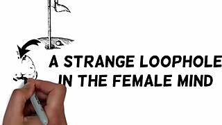 Perky tits 9rollcowgirlstyle) adorable whore