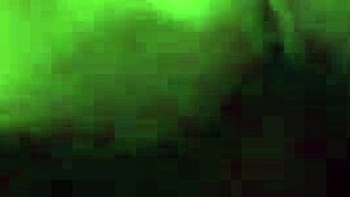 Watch step bro doggystyle fuck Shane Blair's tight pussy! 😍