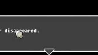 I’m Shocked by Step Mom’s See-Through Lingerie and Huge Boobs in Hentai