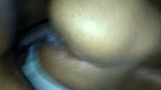 fucking young 18+ step sister while parents are gone with monster cock blowjob handjob creampie 😏