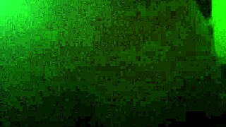 Fat Latina BBW Rides Big Black Cock In Cowgirl Position For Creampie