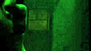 I'm so attracted to this woman getting nailed hard