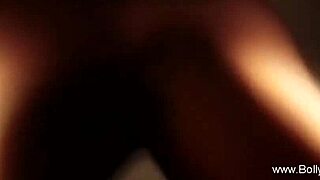 dancing the language of indian love with sensual moves