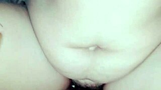 I Love Fucking Hard And Good, I'm A Very Intense Woman