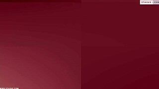 Czech boys fuck bareback on birthday morning