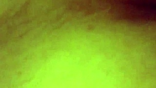 ex giving me the best head ever tonight