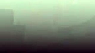 Ark Re Code Intense Sex Scene 2