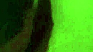 Amazing Hot Lesbian Teen 18+S Aidra Fox Evelyn Claire Eating Juicy Pussy And Finger Fuck Until They Cum