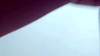 The guy came back and fucked me twice in a row