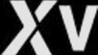 Fat Latina BBW Rides Big Black Cock In Cowgirl Position For Creampie